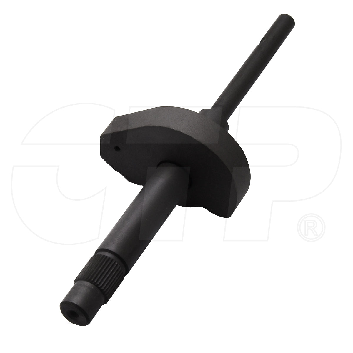 1W5339 Shaft A Fits Caterpillar Models