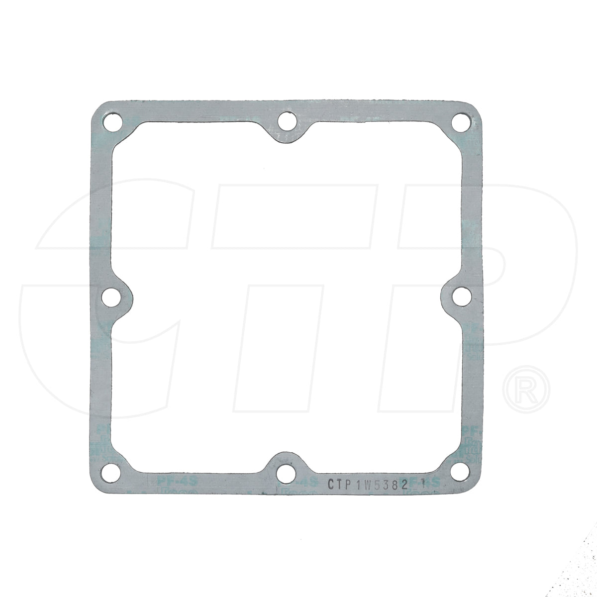 1W5382 Gasket Fits Caterpillar Models