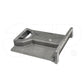 1W5817 Pan-Oil Fits Caterpillar Models