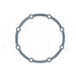 1W5908 Gasket Fits Caterpillar Models