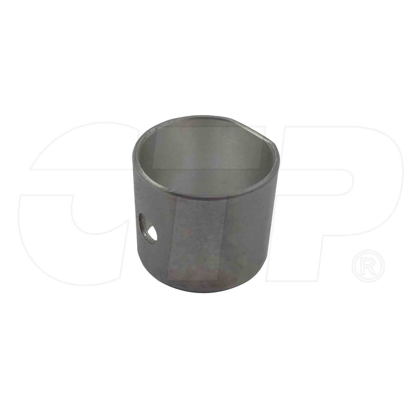 1W6005 Bearing-Sleeve Fits Caterpillar Models