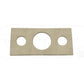 1W6190 Gasket Fits Caterpillar Models