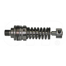 1W6539 Pump G Fits Caterpillar Models