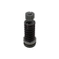 1W6541 Plunger & Barrel Assy Fits Caterpillar Models