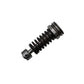 1W6541 Plunger & Barrel Assy Fits Caterpillar Models