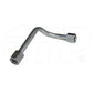 1W6629 Tube A Fits Caterpillar Models