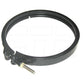 1W6694 Clamp Fits Caterpillar Models