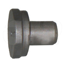 1W6987 Valve A Fits Caterpillar Models
