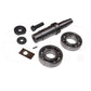 1W7029 Kit-Rebuild Fits Caterpillar Models