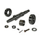 1W7072 Rebuild Kit Water Pump * Fits Caterpillar Models