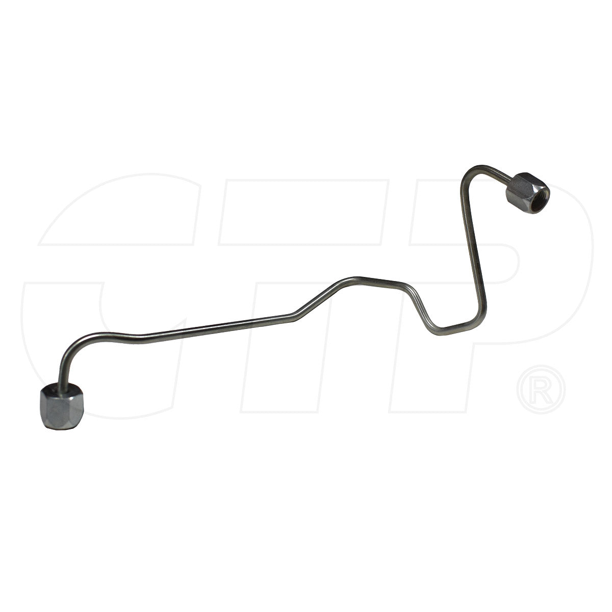 1W7123 Line A Fits Caterpillar Models