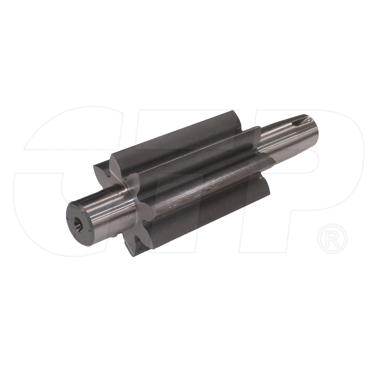 1W7238 Shaft As-Pump Drive Fits Caterpillar Models