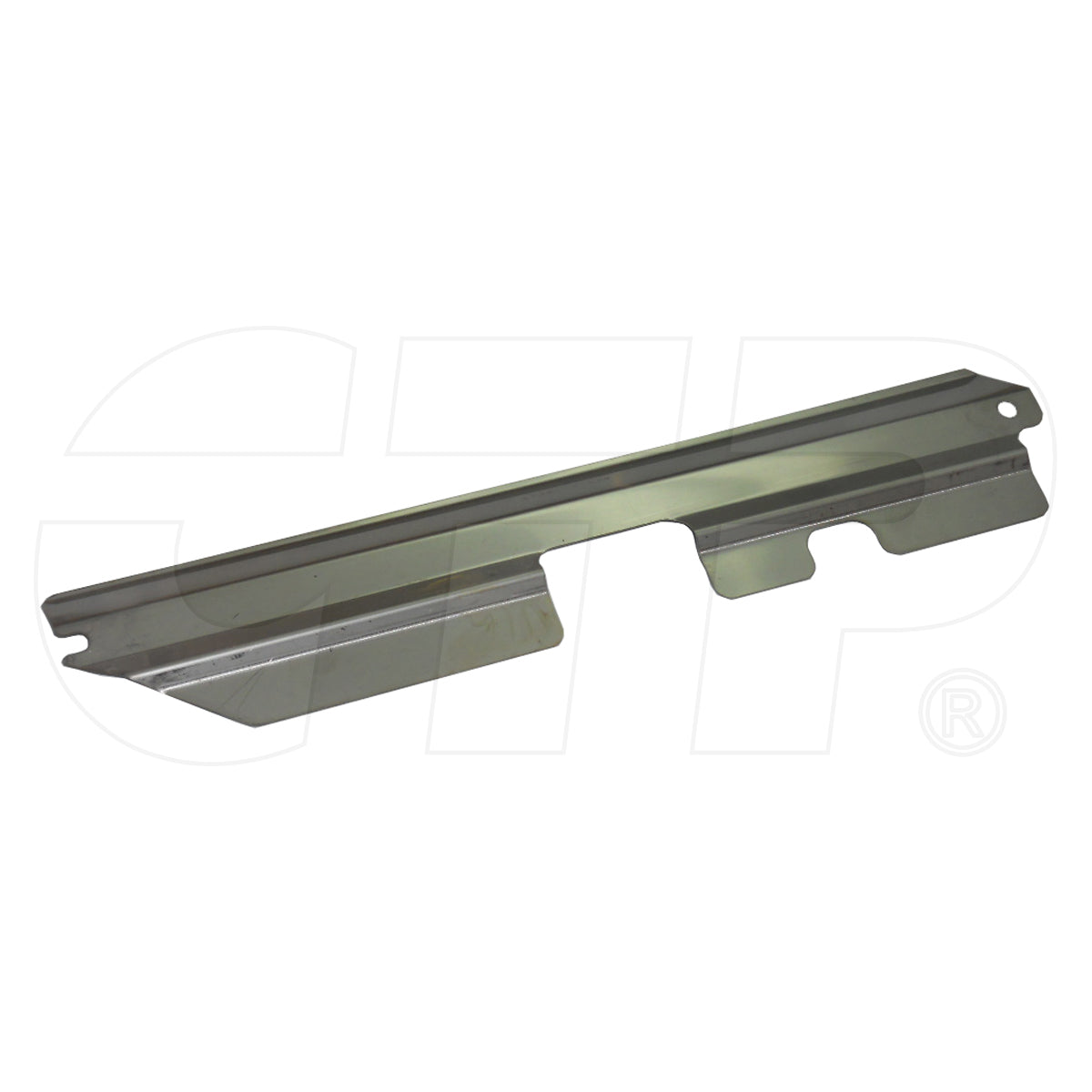 1W7546 Shield-Heat Fits Caterpillar Models