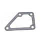 1W8545 Gasket Fits Caterpillar Models