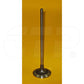 1W8606 Valve Inlet Fits Caterpillar Models