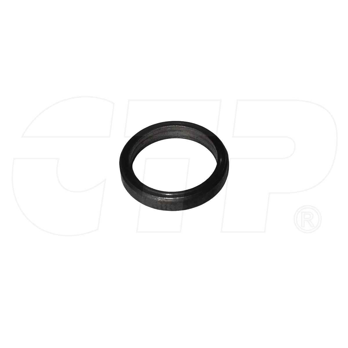 1W8895 Gasket Fits Caterpillar Models