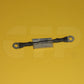 1W9070 Diode Fits Caterpillar Models