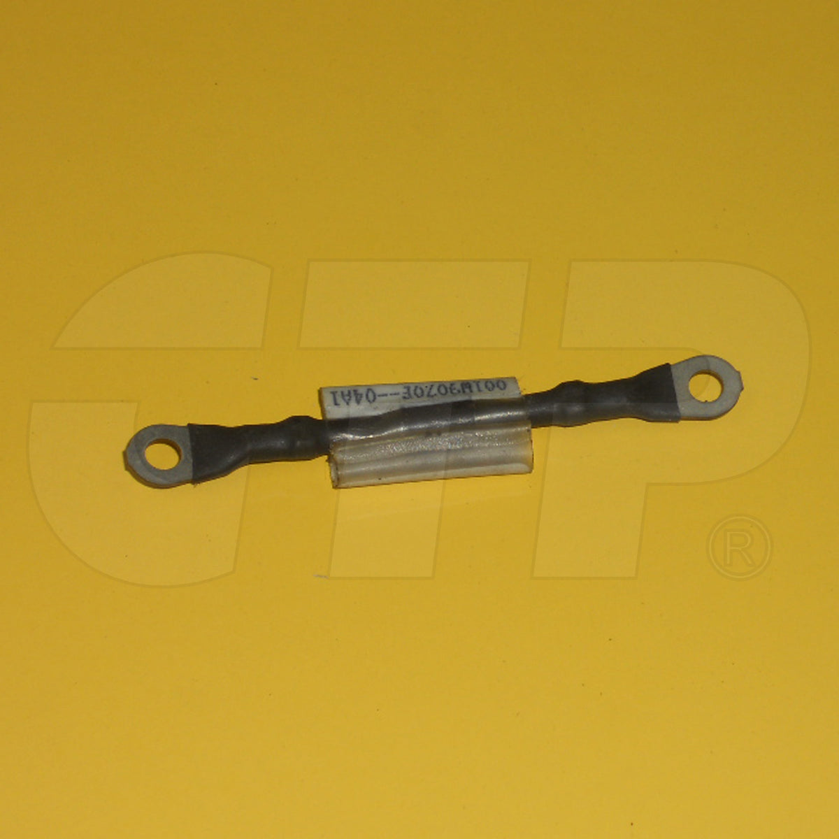 1W9070 Diode Fits Caterpillar Models