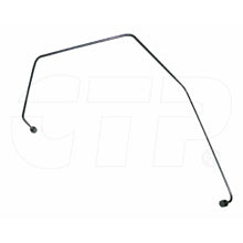 1W9196 Line A. Fits Caterpillar Models