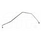 1W9202 Line A Fits Caterpillar Models