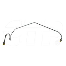 1W9203 Line A Fits Caterpillar Models