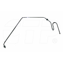 1W9204 Line A Fits Caterpillar Models