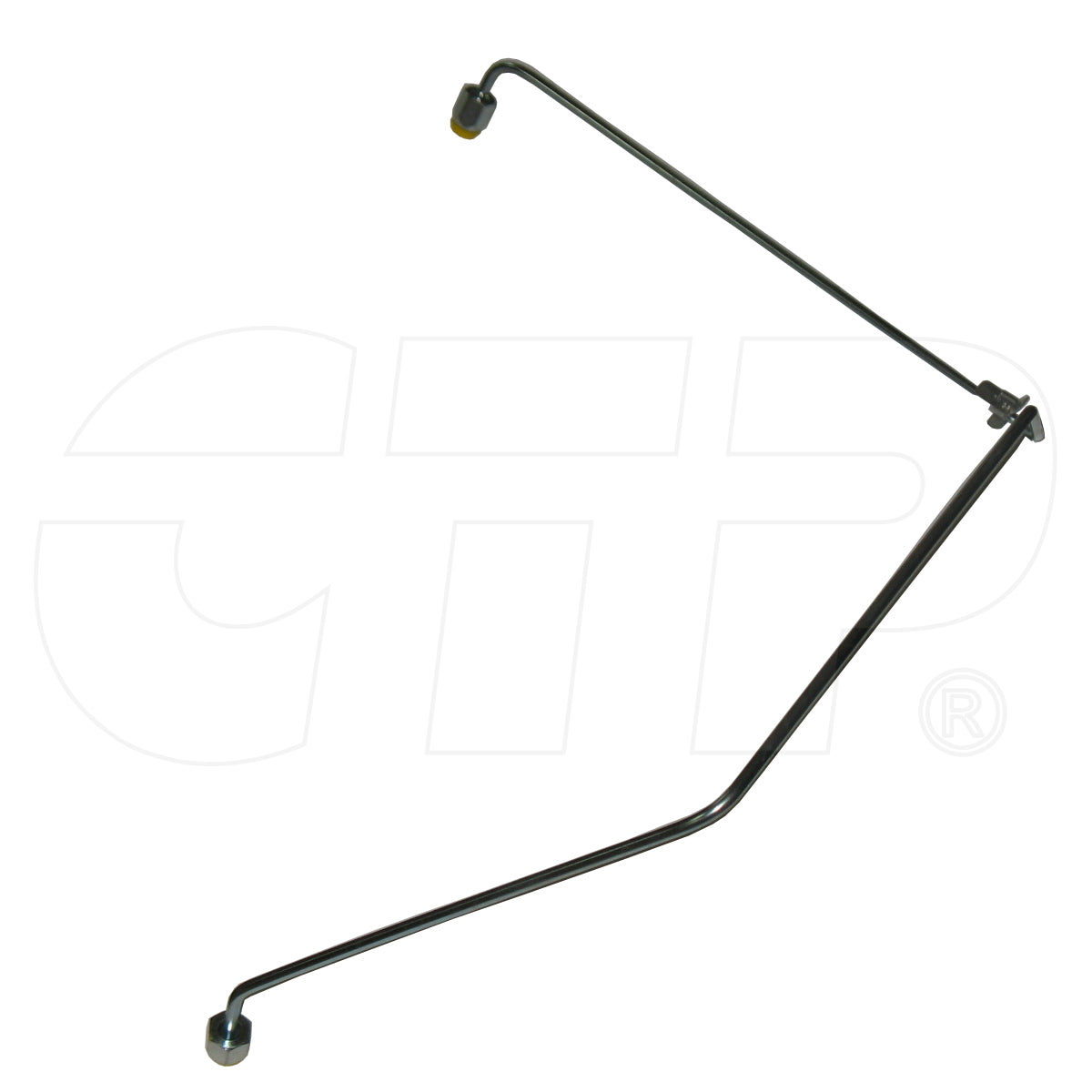 1W9205 Line A Fits Caterpillar Models