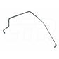 1W9206 Line A Fits Caterpillar Models