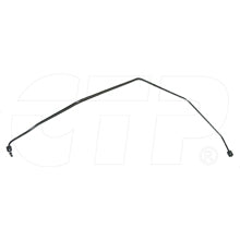 1W9211 Line A Fits Caterpillar Models