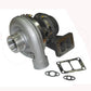1W9383 Turbo G Fits Caterpillar Models