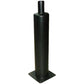 1W9519 Muffler Fits Caterpillar 953
