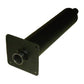 1W9519 Muffler Fits Caterpillar 953