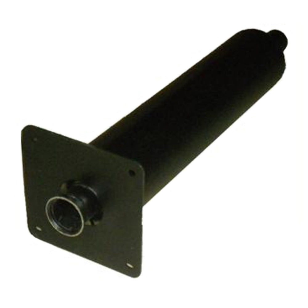 1W9519 Muffler Fits Caterpillar 953