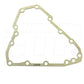 1W9638 Gasket Fits Caterpillar Models