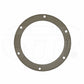 1W9823 Gasket Fits Caterpillar Models