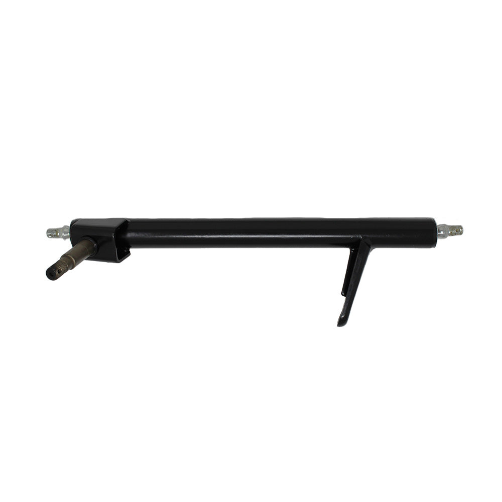 Spindle and Strut Support 2.000.055 Fits MID XRX Mudhead Go Kart ...