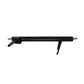 Spindle and Strut Support 2.000.055 Fits MID XRX Mudhead Go Kart