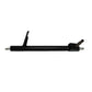 Spindle and Strut Support 2.000.055 Fits MID XRX Mudhead Go Kart