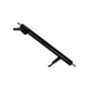 Spindle and Strut Support Fits Trailmaster Replaces 2.000.055-xrs