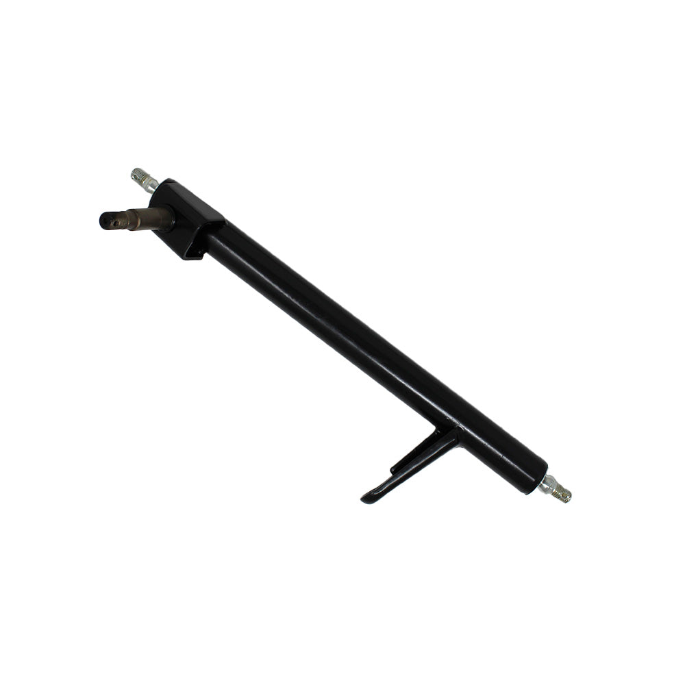 Spindle and Strut Support Fits Trailmaster Replaces 2.000.055-xrs