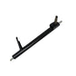 Spindle and Strut Support Fits Trailmaster Replaces 2.000.055-xrs