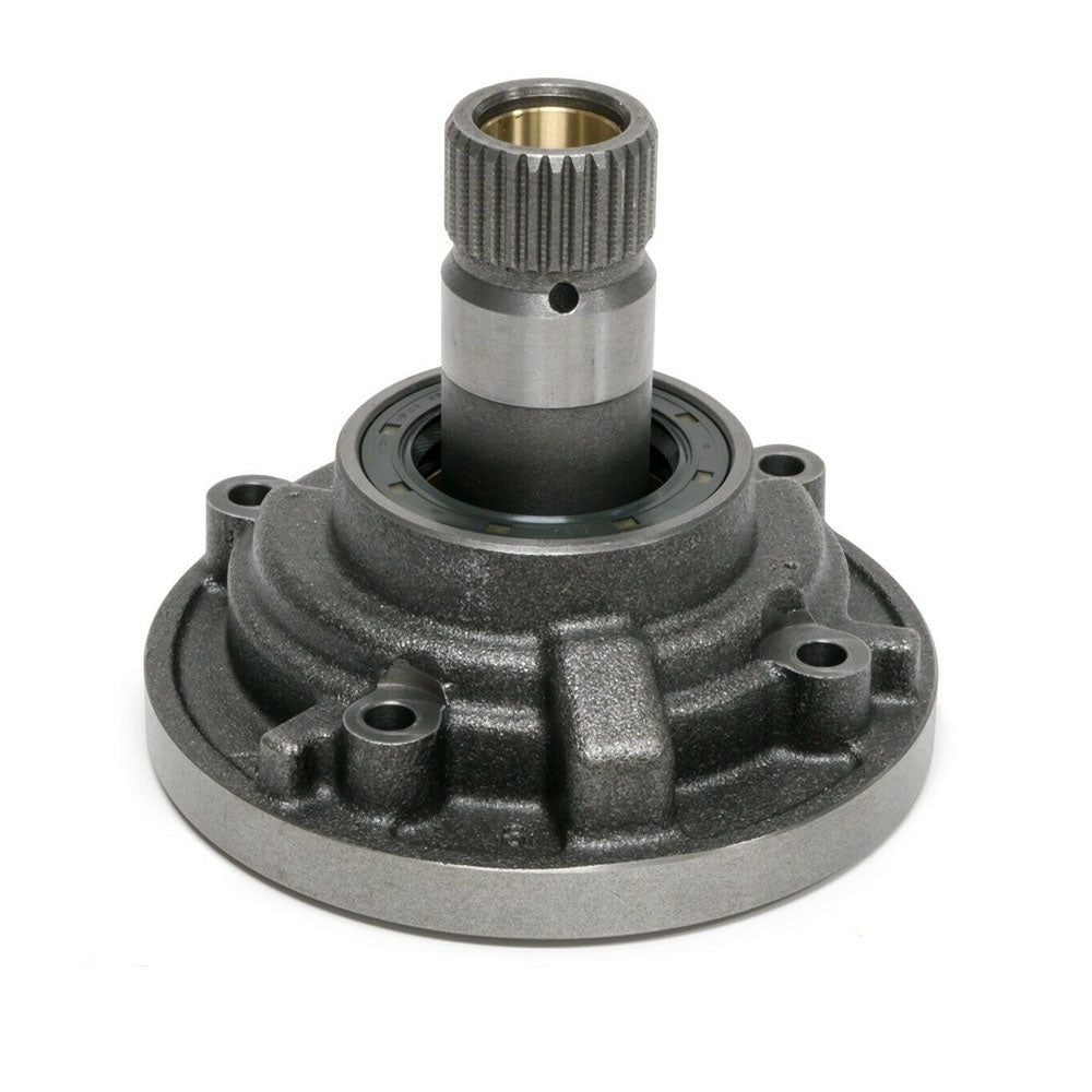 20/900400 Oil Pump Fits JCB 1400B 1550B 1600B 1700B 214 215 216 217 3C 3CX 3D