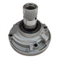 Transmission Oil Pump 20/915900 20/900400 Fits JCB Backhoe 2CX 2CXS