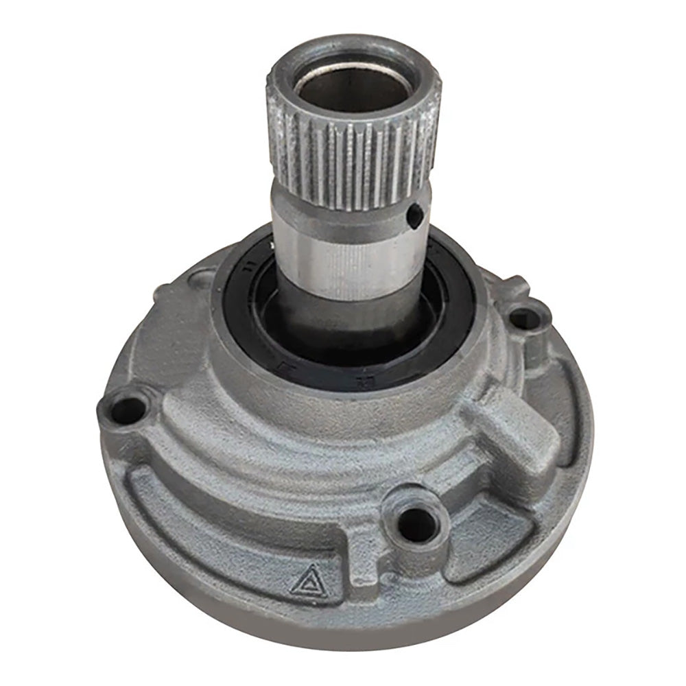 Transmission Oil Pump 20/915900 20/900400 Fits JCB Backhoe 2CX 2CXS
