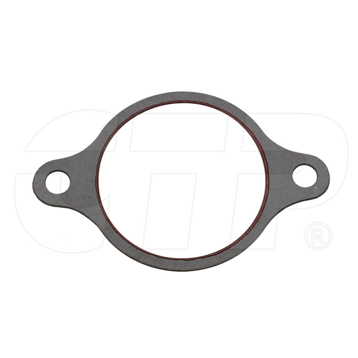 2002258 Gasket Fits Caterpillar Models