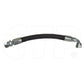 2002294 Hose A Fits Caterpillar Models