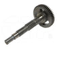 2003368 Shaft-Drive Fits Caterpillar Models