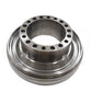 2003489 Hsg-Motor Fits Caterpillar Models
