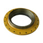 2003490 Housing-Sprocket Fits Caterpillar Models