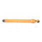 2003525 Cylinder Gp Fits Caterpillar Models